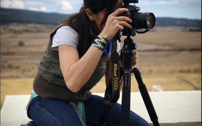 5 Claves para Elegir un Buen Fotógrafo para tu Marca
